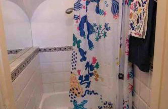 Cogo House - Foto 22