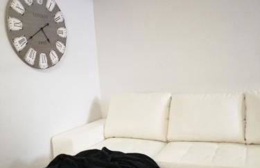 Bioma Imperial Minimalist Loft - Foto 13