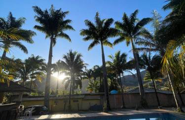 Pousada Vale do Luar - Photo 17