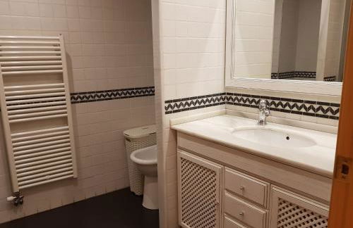 Pis de bon disseny i sostenible. - Photo 18