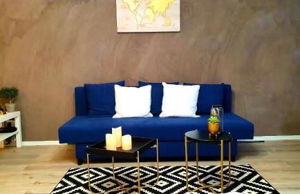 ☆WOW! Stylish Studio in Centre Near University☆ - Foto 3