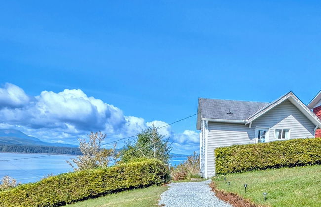 Cliff Haven on the Bay - Photo 39