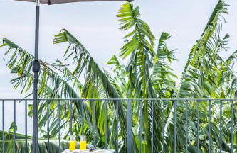 Blue Ocean Villa - Foto 11