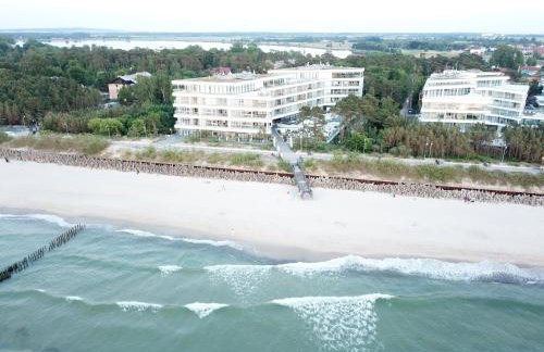 Apartament Dune A 004 - Foto 1