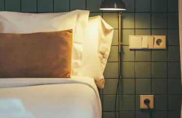 Boutique Apartments 23 Barcelona - Photo 18