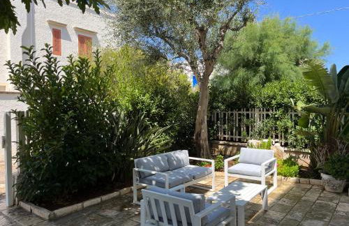 VILLA GIORGIA - Foto 13