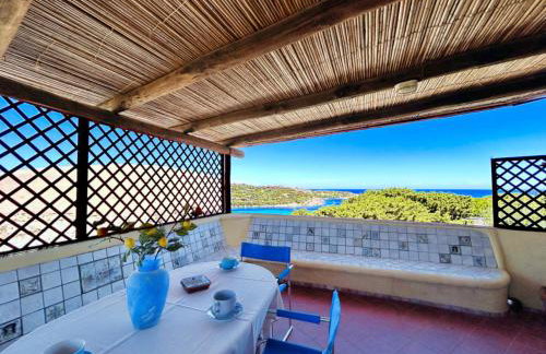 Vistamare Cala Granu - Foto 19