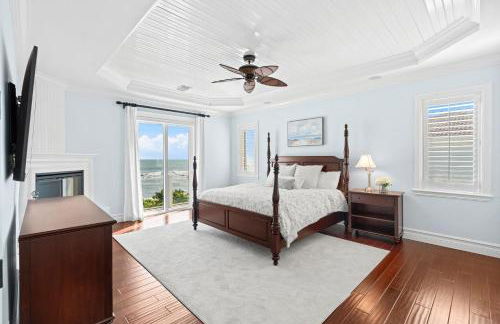 7791 Highway A1A - Foto 6