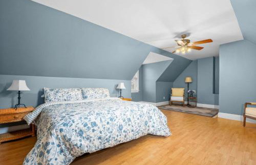 121 Presidents Road Bourne Gray Gables Getaway - Foto 20