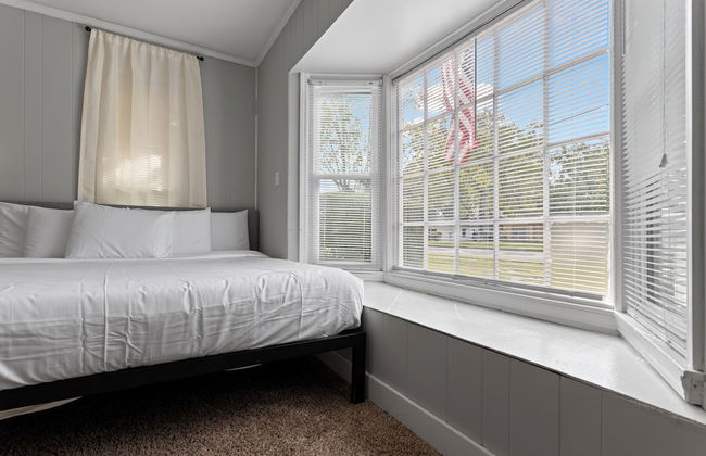 Welcome to Woodbridge - Foto 4