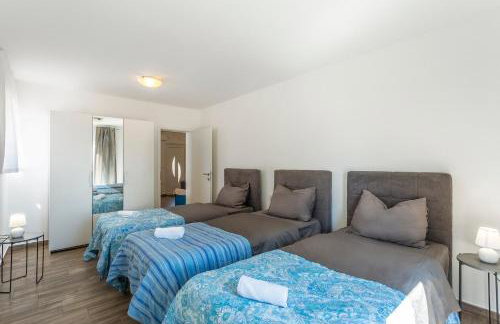 Apartments Dalida - Foto 31