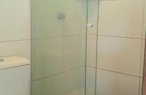 Casinha Holandesa - Taipu de Fora - piscina privativa - Foto 13