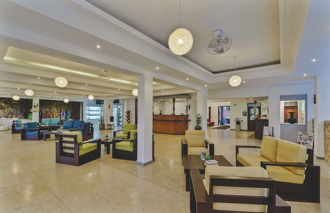 River View Villa - Photo 2