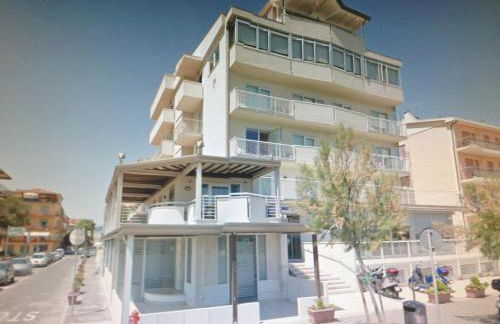 Maison Belle Vue - Foto 1