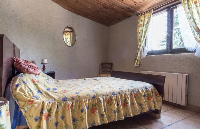 A Cave House With a Historic Charm - Foto 4