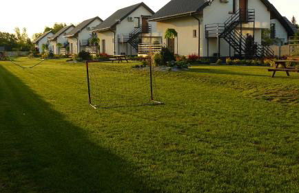 Zator Lider House Energy - Foto 13