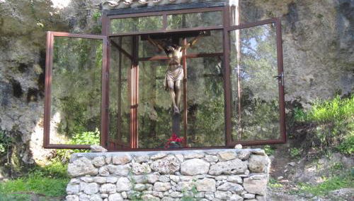 Refugio del Segura - Foto 2