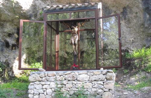 Refugio del Segura - Foto 2