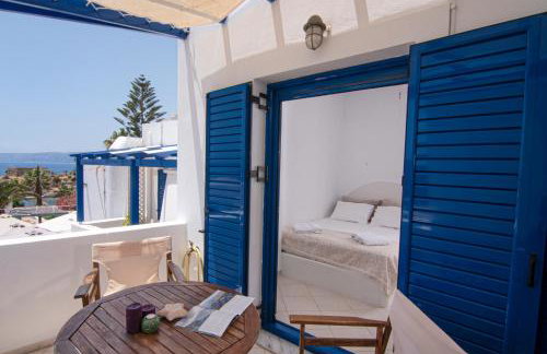 Kanellis Studios - Foto 32