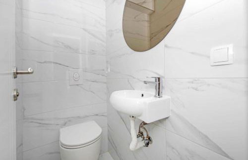 Sunset Apartments - Foto 30