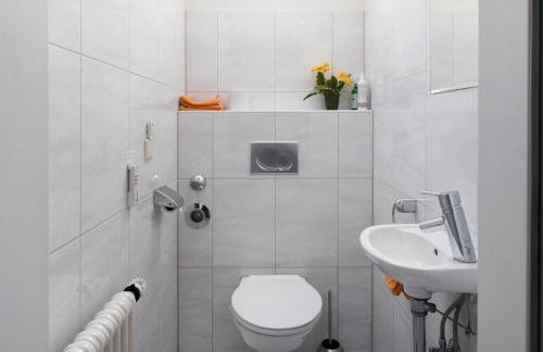 Haus Birkenmeier - Foto 23