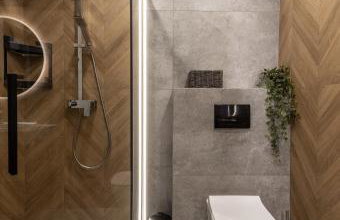 Apartament Górski Zakątek - Białka Tatrzańska - na terenie obiektu Sun&Snow - Foto 21