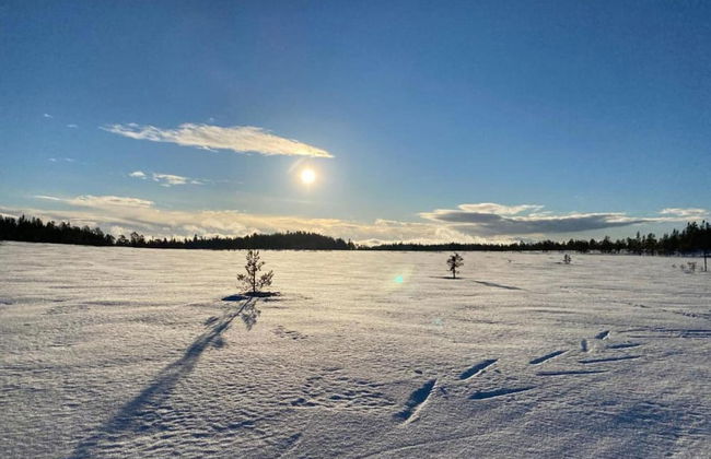 Perfect House for Groups, Many Facilities, 14 Miles From Skiarea Branas - Foto 55