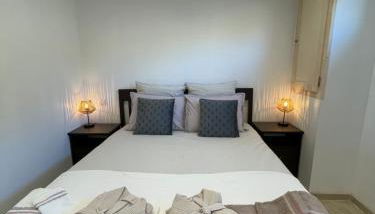 Gîte l’Inattendu - Foto 5