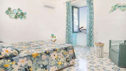 Casa Gradoni Anema e Core - De Vivo Realty - Foto 1