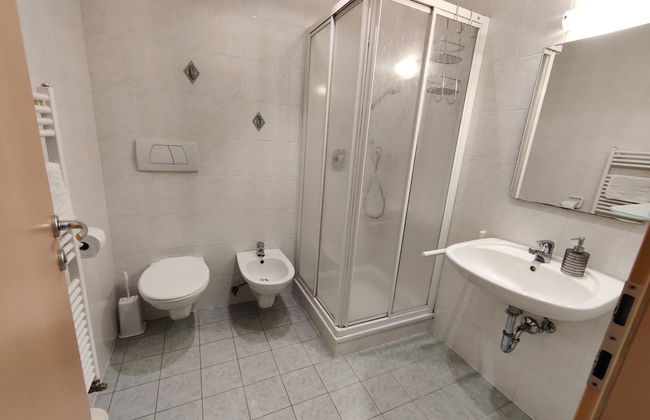 Residence Klementhof - A 208 3 - Photo 14