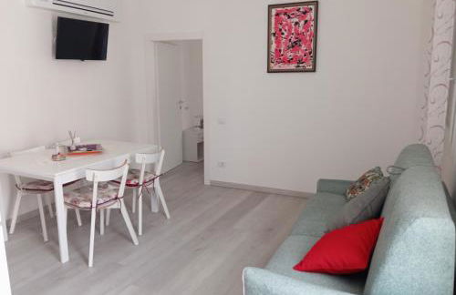 Palazzo Nicole - Foto 26