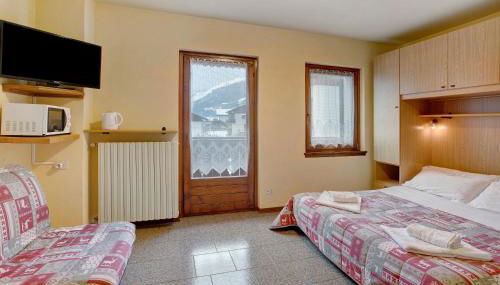 Monolocale Iris 1 - Photo 1