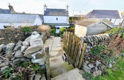 3 bedroom townhouse right on the harbour - Foto 36