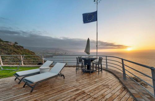 Villa Bahía de Michel - Foto 34