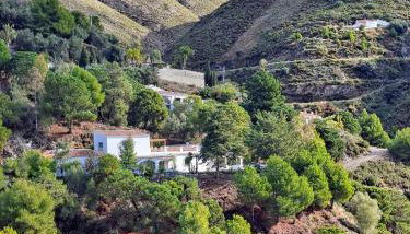 Casa Rural Las Adelfas - Foto 3