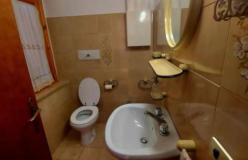 CASA La Pescina - Foto 7