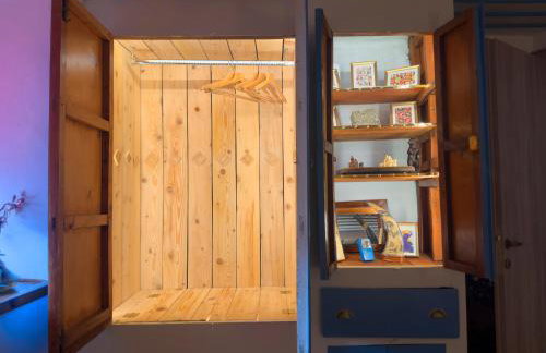 Renovated Old Manor House With Yard - Photo 46