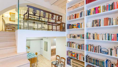 Genteel Home Cabildo V - Foto 5