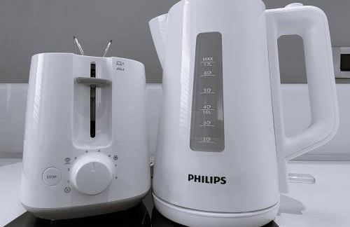 dalTURRI - Casa vacanze al mare - Relax e PRIVATE WELLNESS con sauna - Foto 12