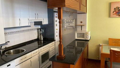 Bella Vista - Foto 2