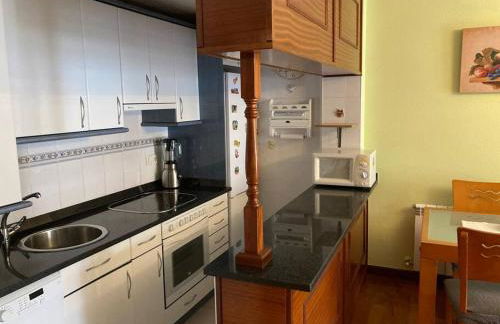 Bella Vista - Foto 2