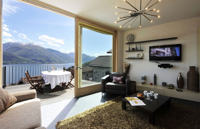 Vista Prima - Foto 8