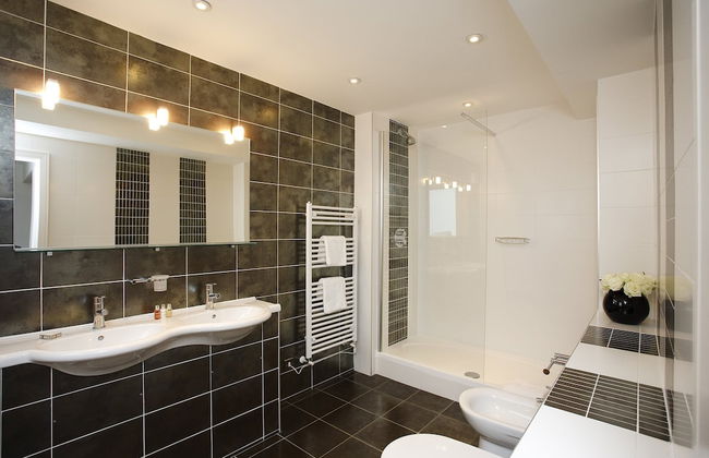 SACO Holborn - Lamb's Conduit Street - Foto 30