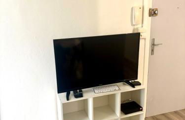 Renovated 3-Bedroom Apartment near UTT - Foto 8