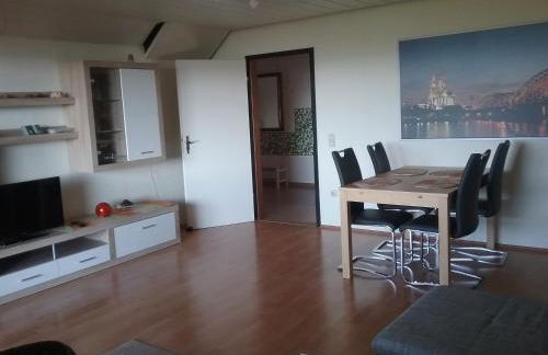 Zur schönen Aussicht - Foto 9