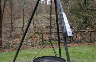 Willekes Blütenhof - Foto 18