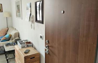 Casa Margherita - Foto 25