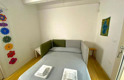 Agriturismo - Apis in tabula - Foto 22