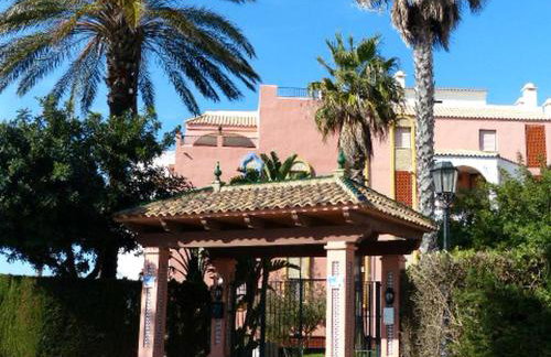 Apartamento Zahara de los Atunes-Atlanterra - Foto 22