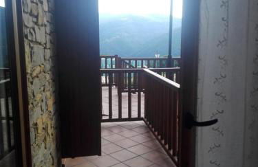 Refugio rural con encanto en el Pirineo - Foto 38